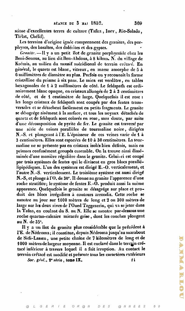 BULLETIN DE LA SOCIETE GEOLOGIQUE DE FRANCE 1852_000412.jpg
